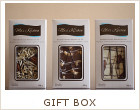 Crunch Gift Box